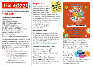TBBridge_April24
