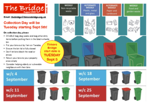 TBBridge_Aug23