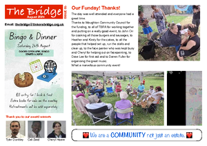 TBBridge_Aug24
