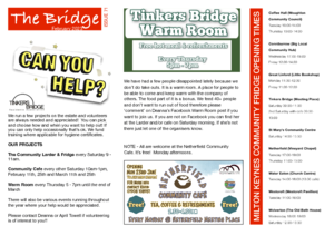 TBBridge_Feb23