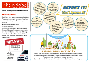 TBBridge_Feb25
