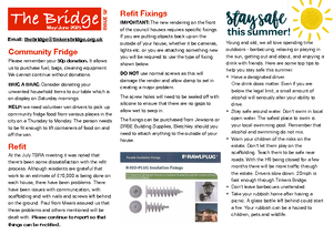 TBBridge_July_August