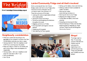 TBBridge_June_24v2