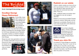 TBBridge_May_2023