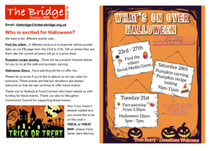 TBBridge_Oct23