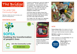 TBBridge_Sept22_compressed