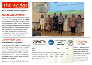 TBBridge_june_2023