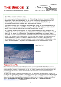 TBRA_Newsletter_02_Jan_2016