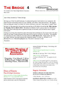 TBRA_Newsletter_04_Mar_2016