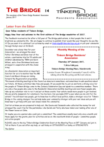 TBRA_Newsletter_14_January_2017