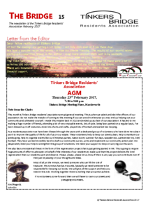 TBRA_Newsletter_15_February_2017_a