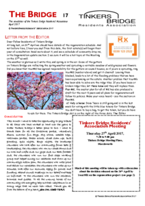 TBRA_Newsletter_17_April_2017