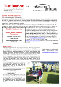TBRA_Newsletter_18_May_2017a