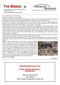 TBRA_Newsletter_19_Jun_2017