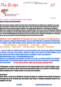 TBRA_Newsletter_27_May_2018