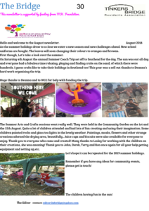 TBRA_Newsletter_30_Aug_2018
