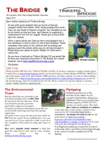 TBRA_Newsletter_9_August_2016_a