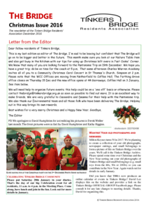 TBRA_Newsletter_Christmas_issue_2016_alternative