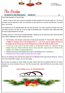 TBRA_Newsletter_s_22_Nov_2017