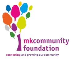 supporters logo