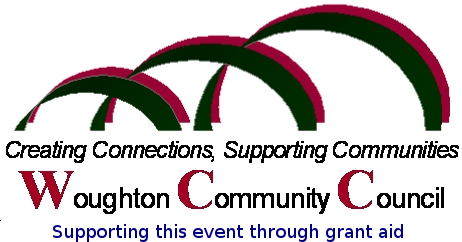supporters logo